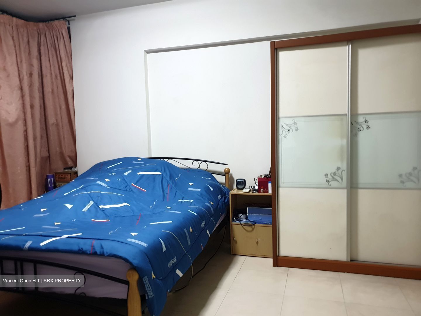 Blk 114 Edgefield Plains (Punggol), HDB Executive #349370731